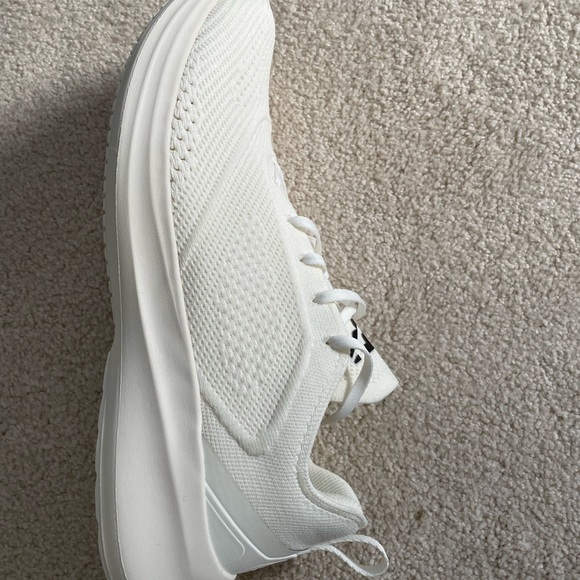 APP Techloom Dream Sz 9.5 men’s - Picture 7 of 8